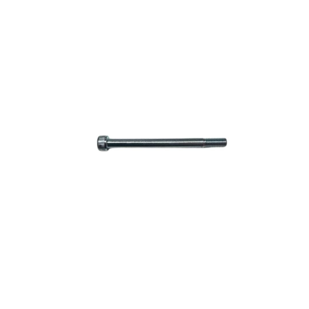 Stub Axle Bolt