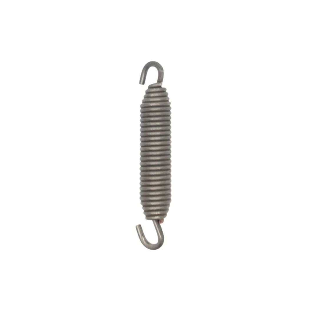 X30 Exhaust Spring (Heavy Duty)