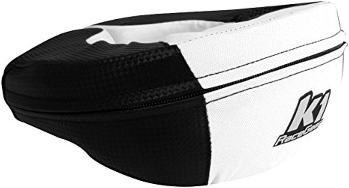 K1 Racewear Neck Brace
