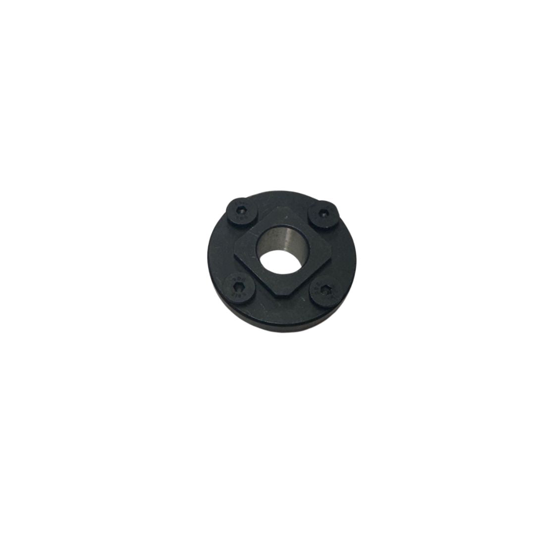 10 Tooth X30 Front Sprocket