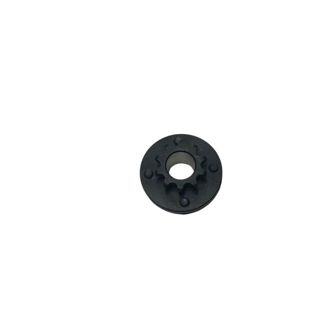 10 Tooth X30 Front Sprocket