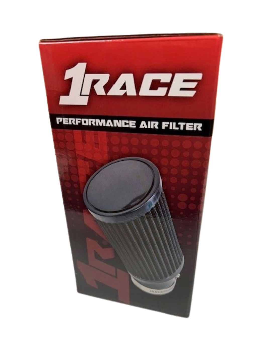 1Race Air Filter