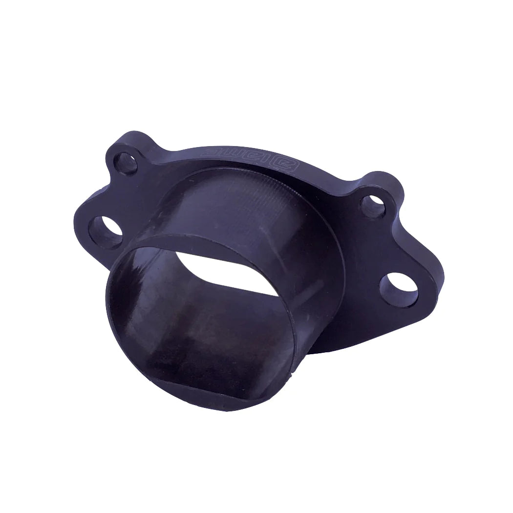 IAME X30 Exhaust Manifold