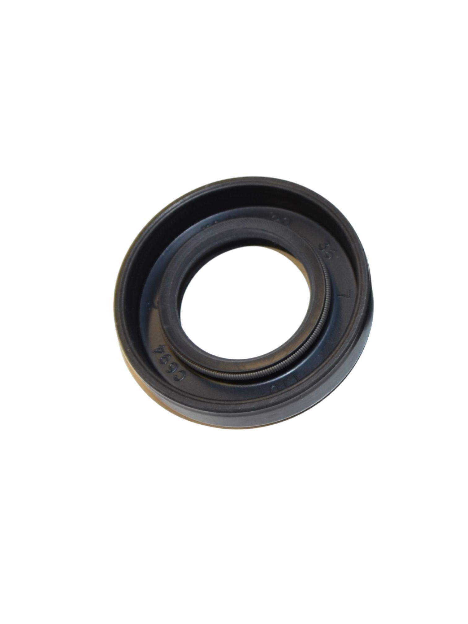 Teflon Seal