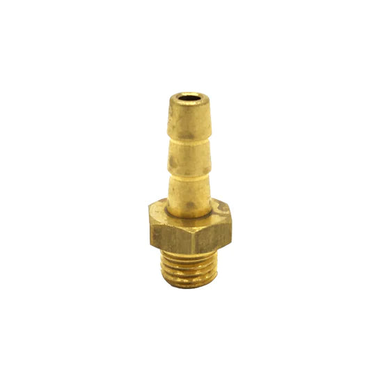 X30 Breather Fitting