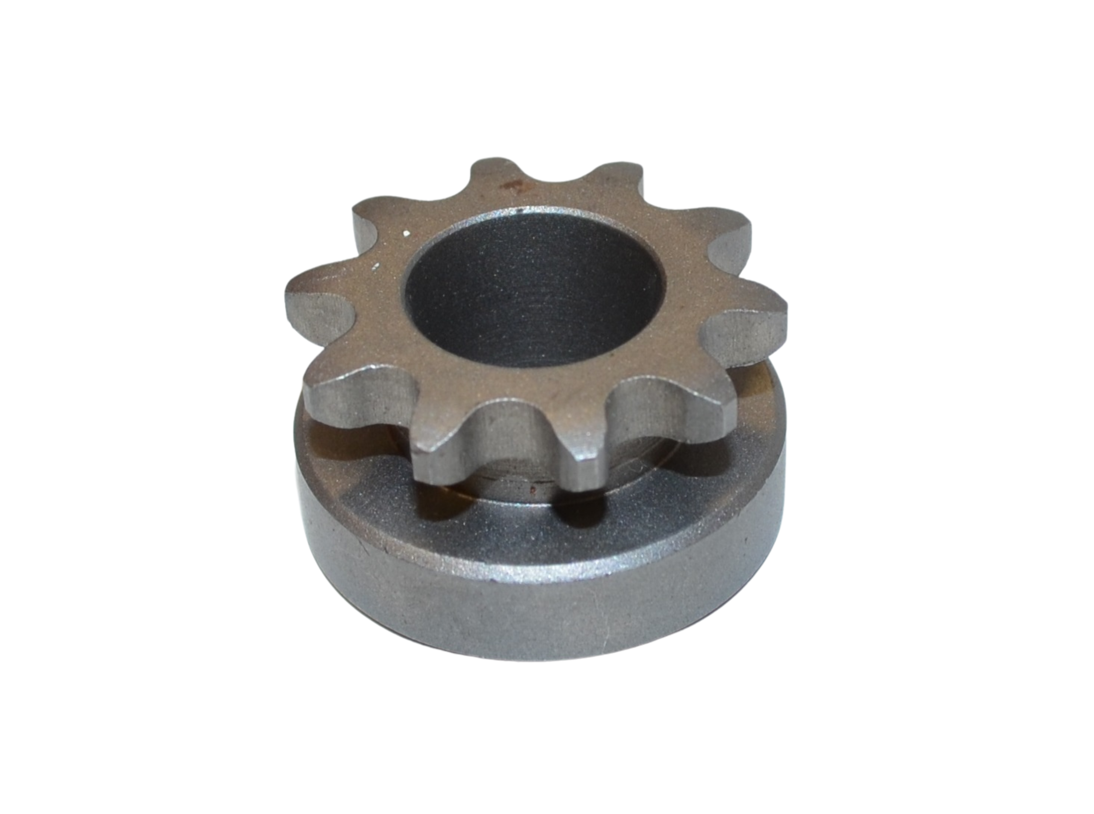 10 Tooth J Front Sprocket