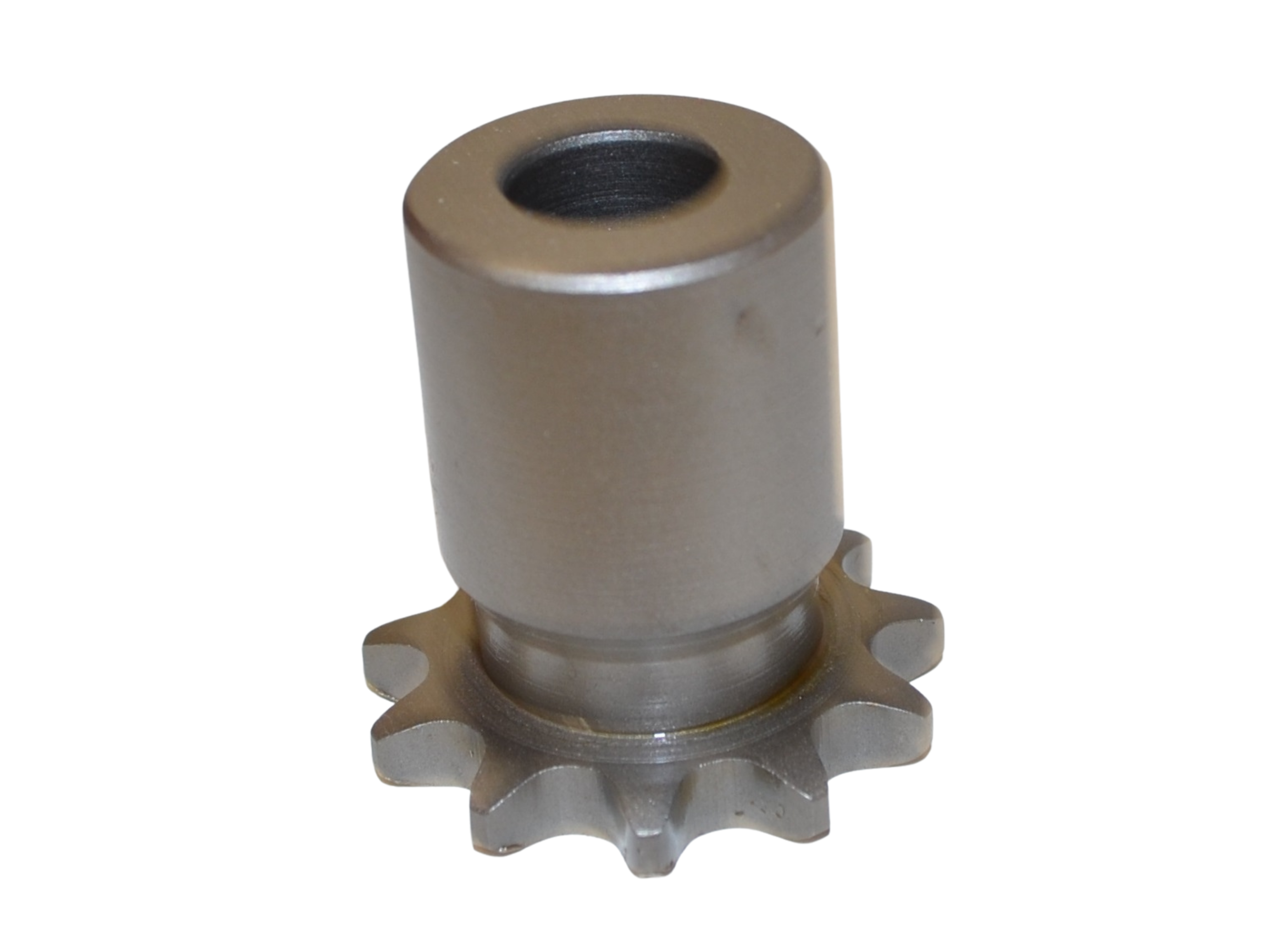 11 Tooth J Inboard Front Sprocket