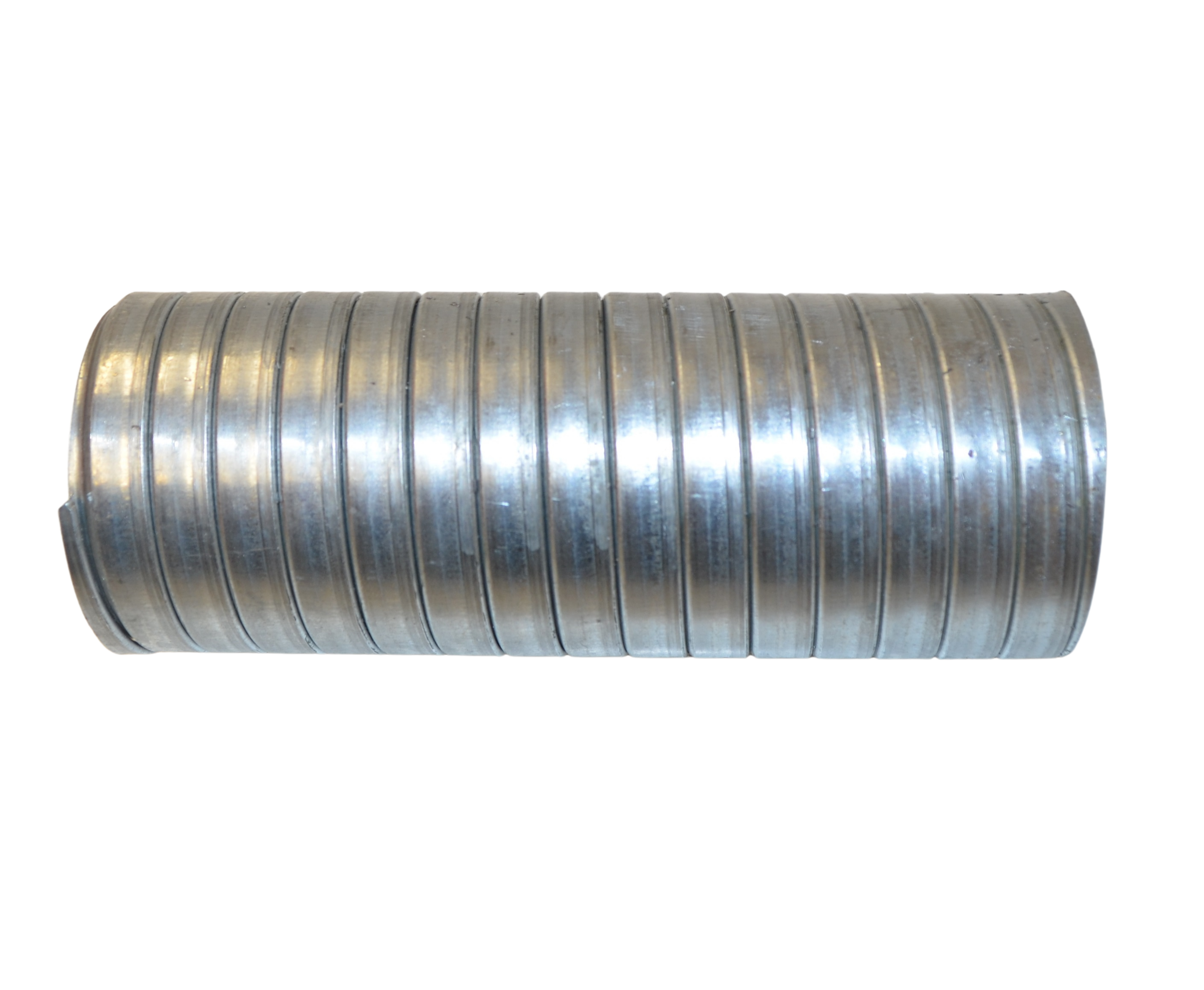 125cc/100cc Open Flex (Full Piece 130mm)
