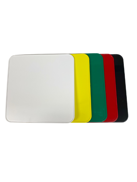 Number Plate
