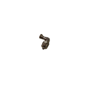 Brake Fitting 90 Degrees
