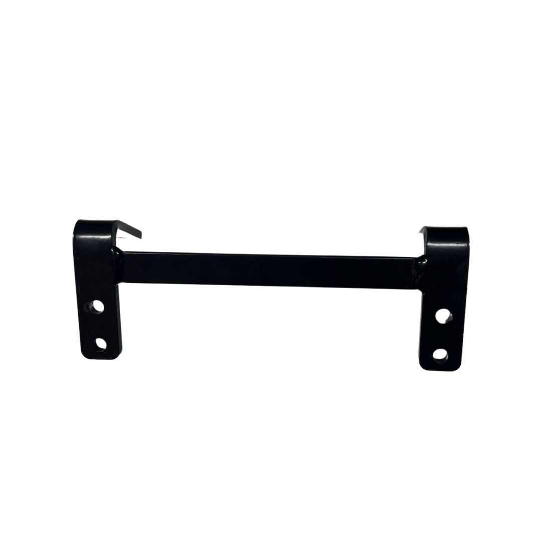 Seat Bracket - One Peice