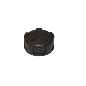 Fuel Cap