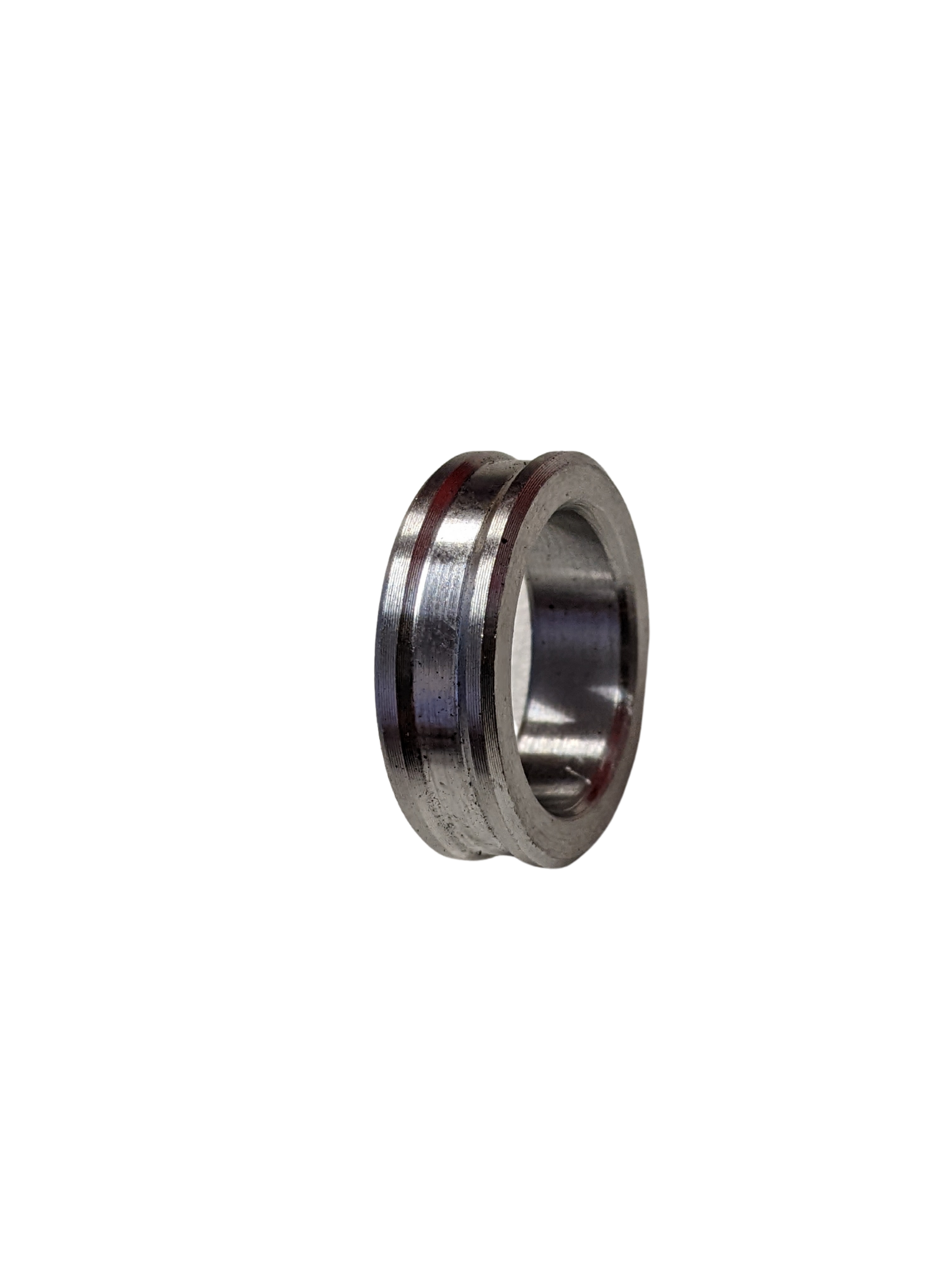 Front Wheel Spacer