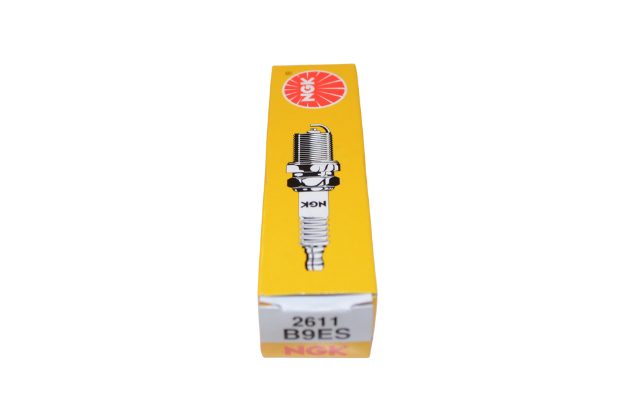 Spark Plug B9ES