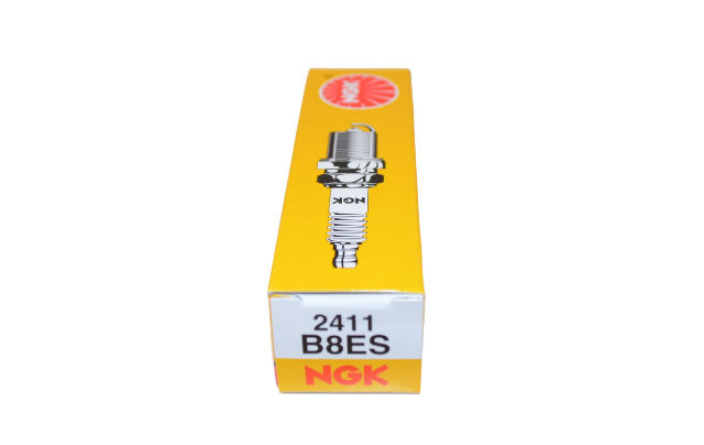 Spark Plug B8ES