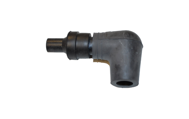 Plug Cap Genuine Yamaha