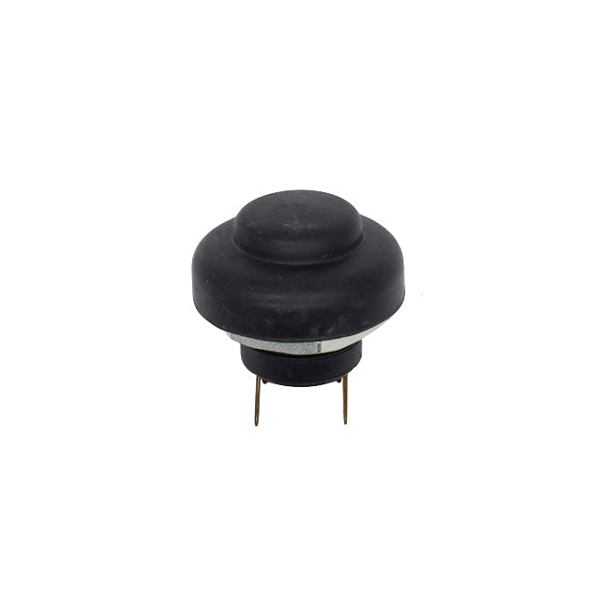 X30 Start/Stop Button