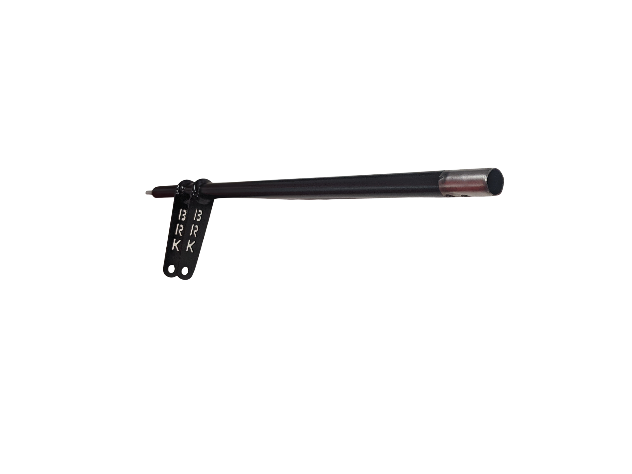 BRK Steering Shaft