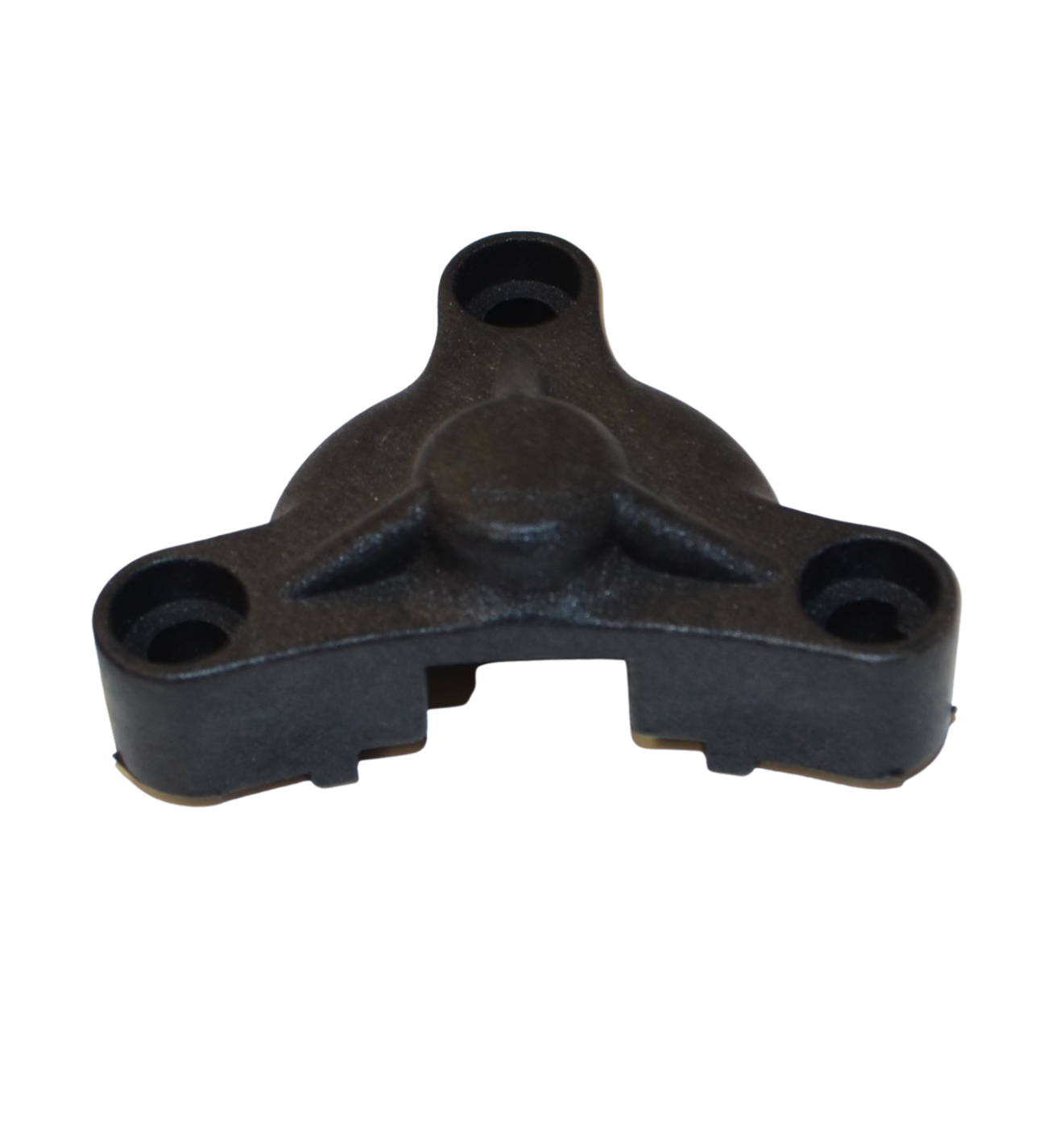 Bendix Drive Plastic Cover