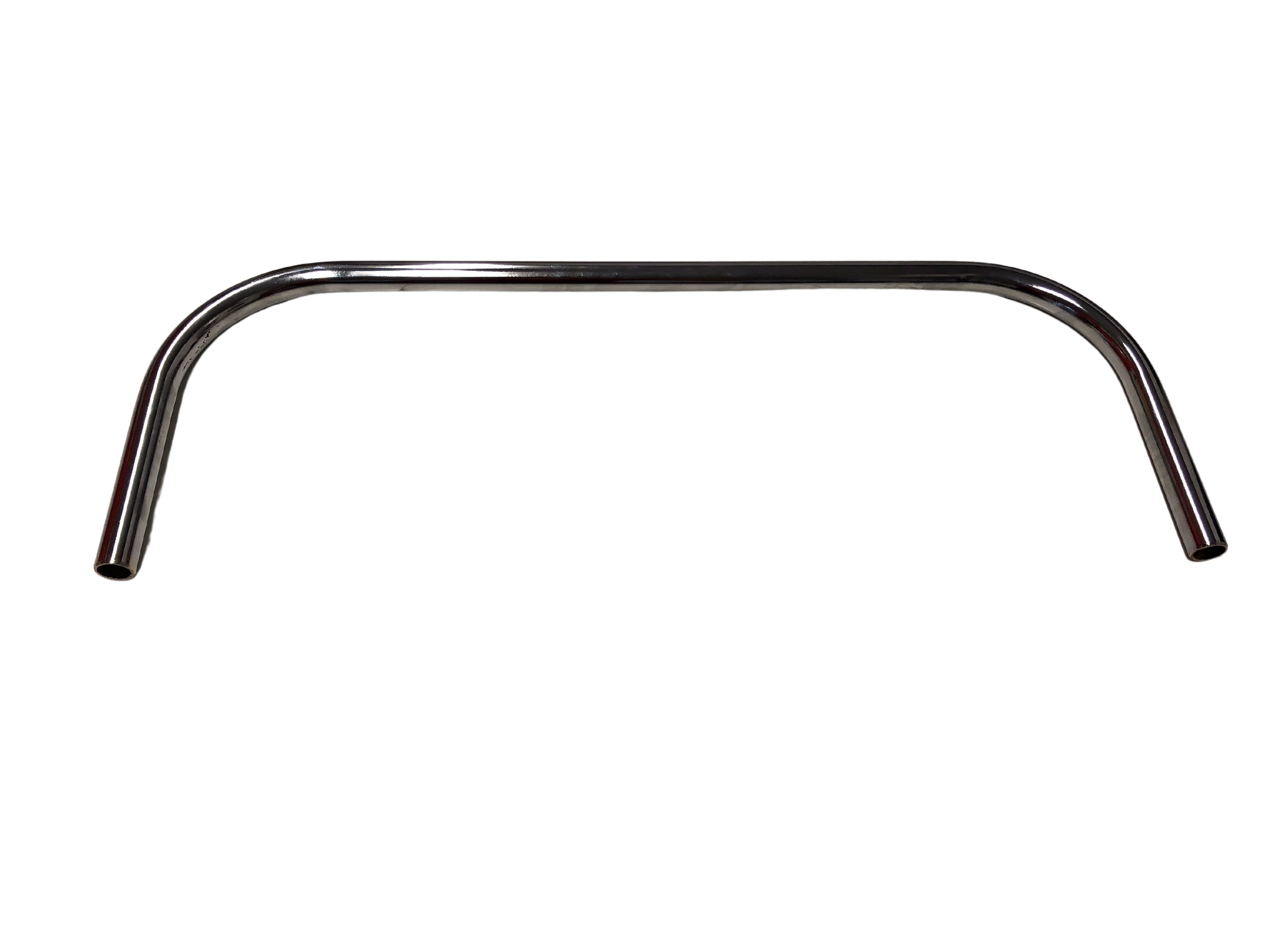 Rear Bar (Old drop in style Benson)