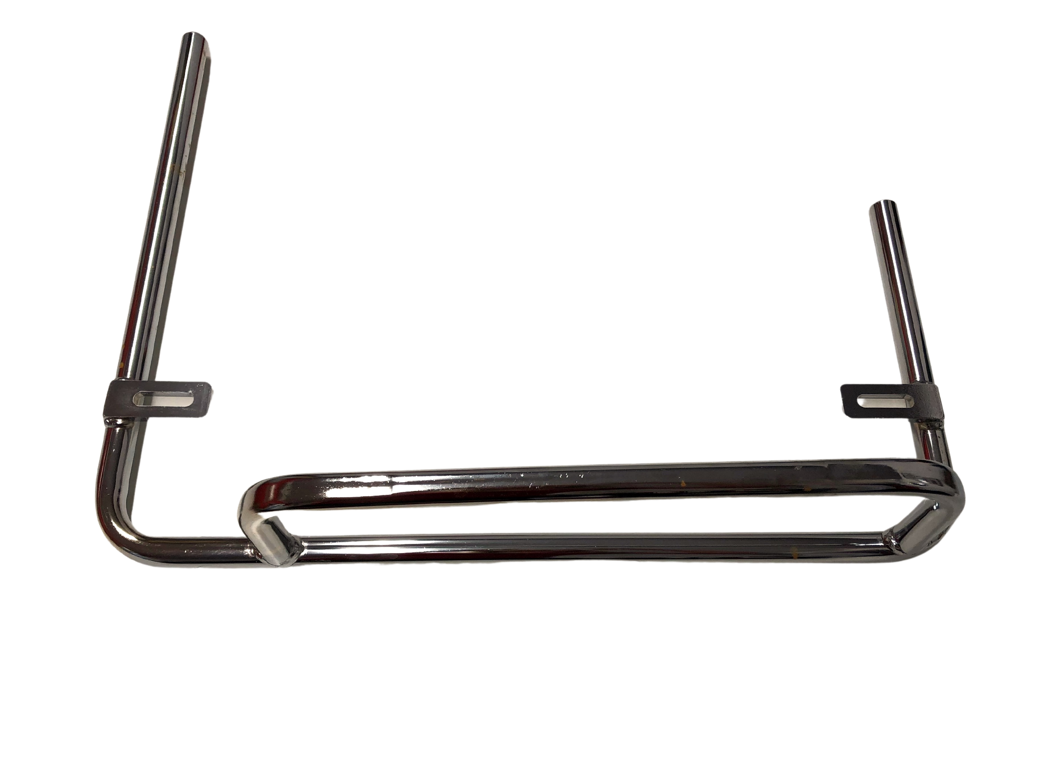 LH Side Pod Bar - BENSON