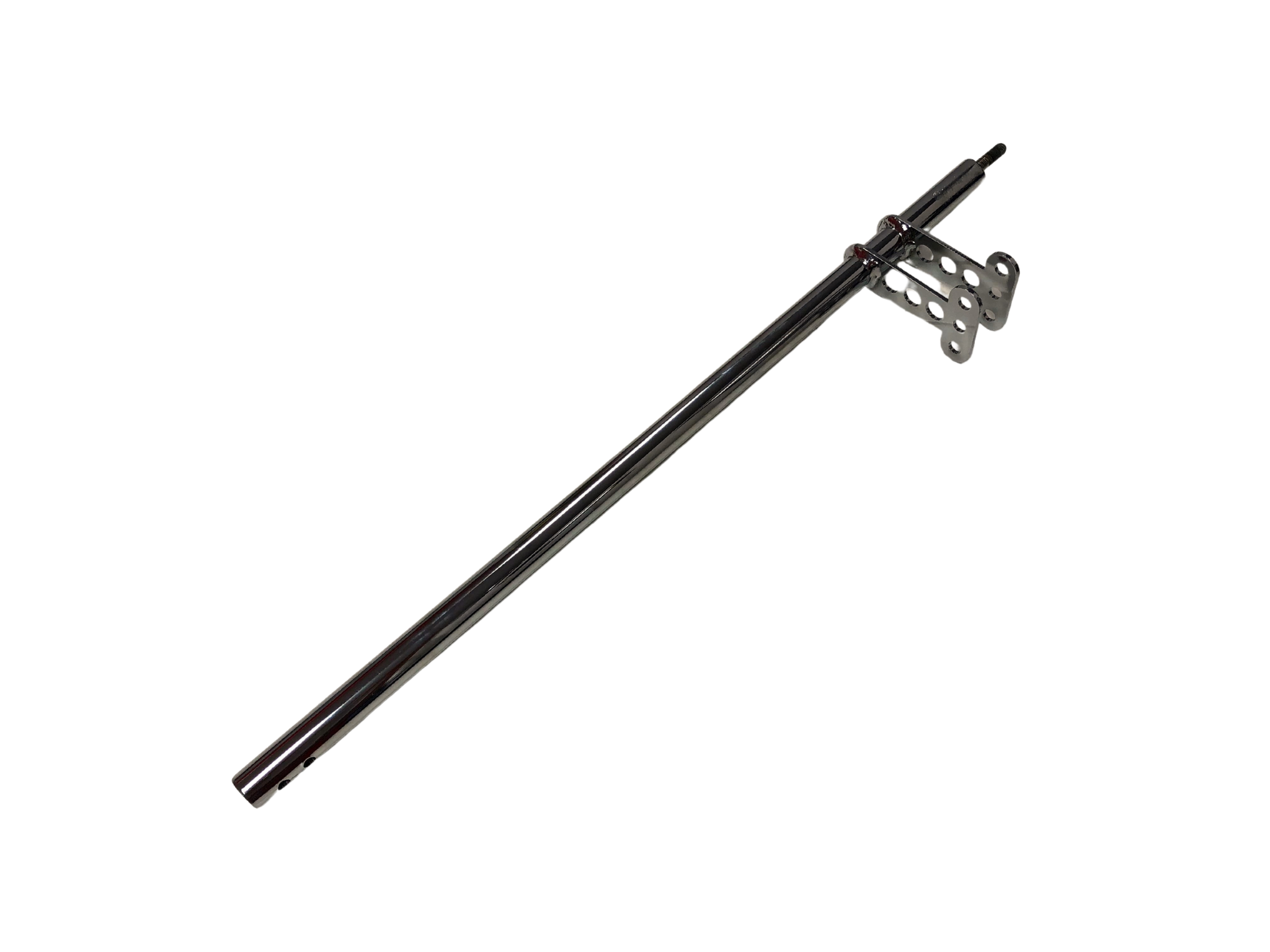 Benson Steering Shaft