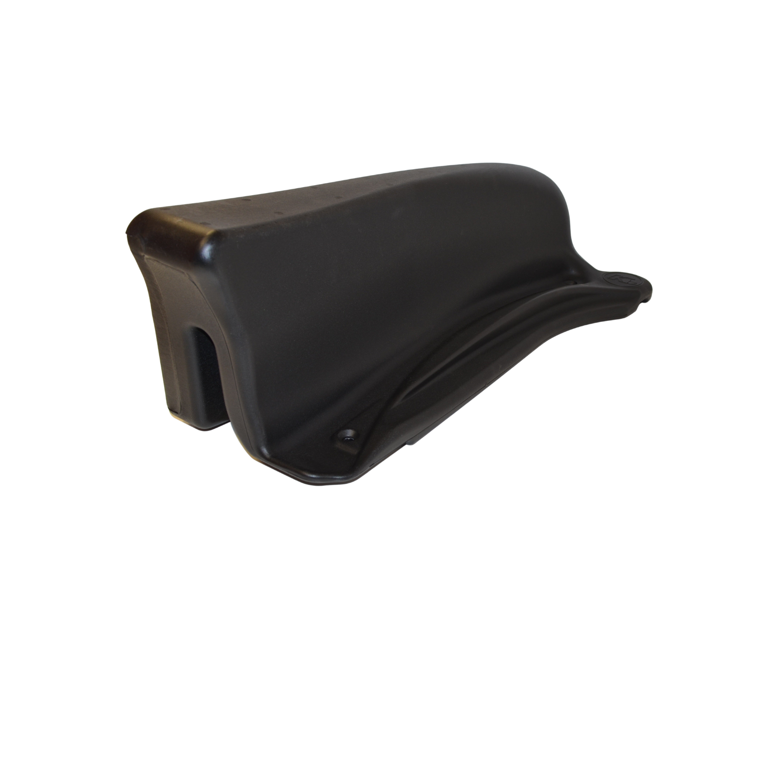 Black Left Hand CRK14 Side Pod