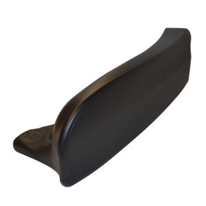 Black Right Hand CRK14 Side Pod