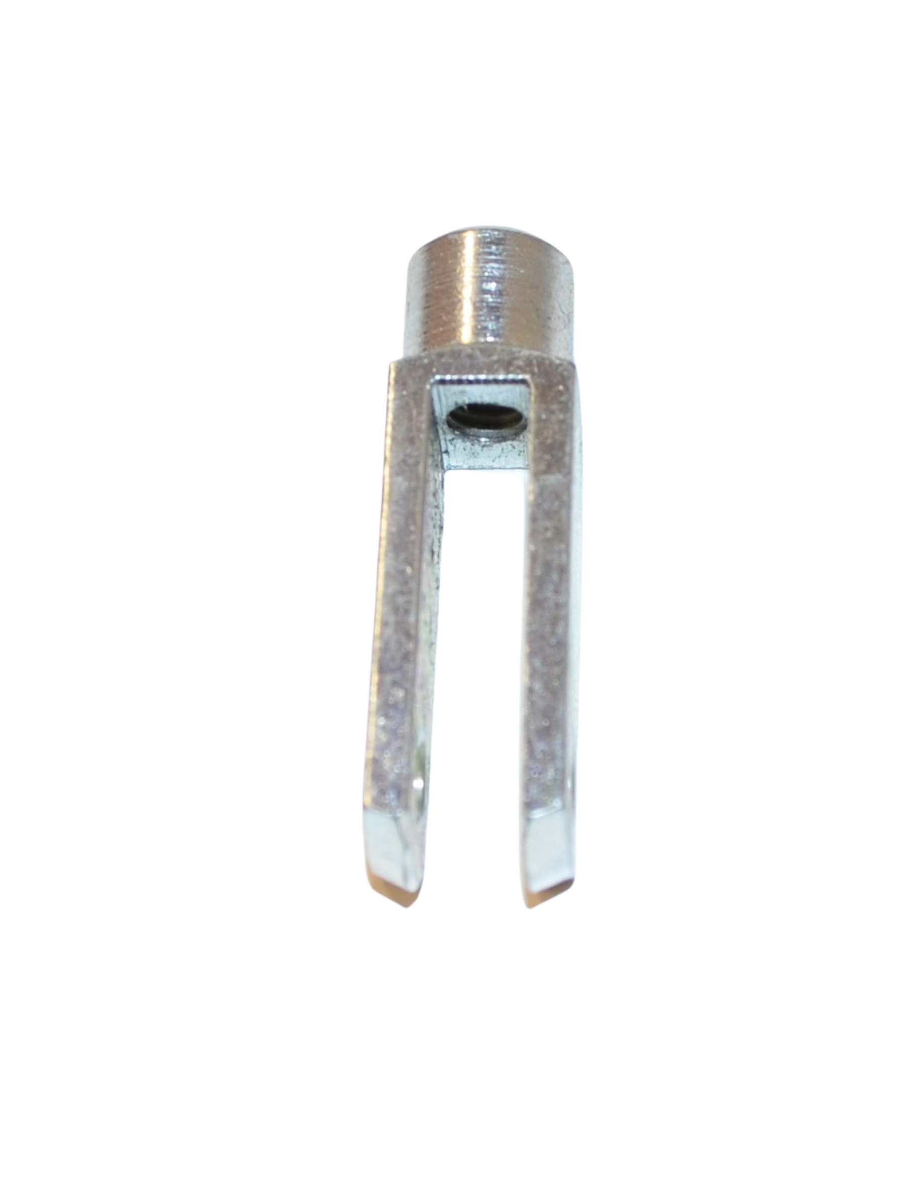 Brake Clevis