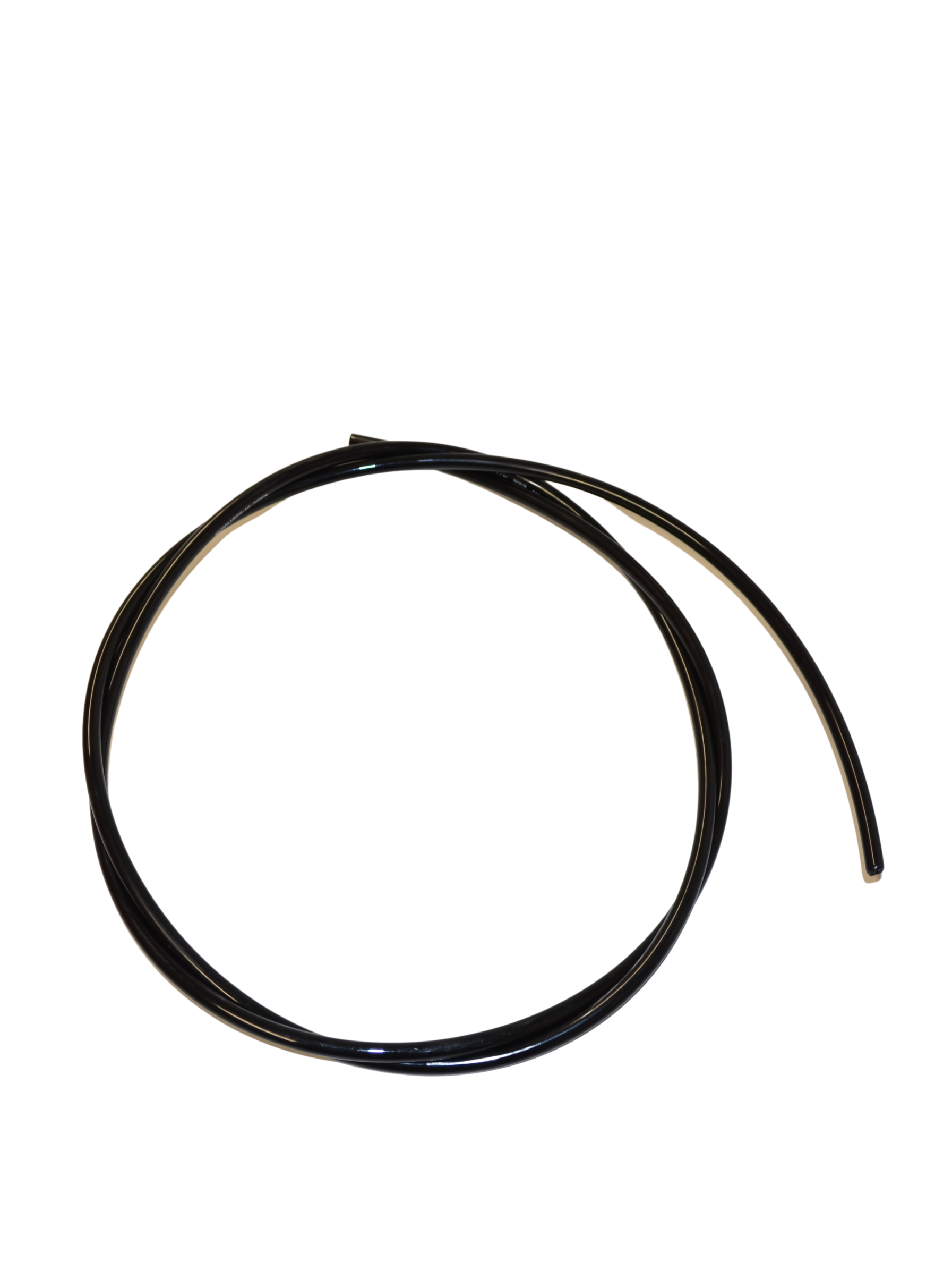 Brake Nylon Line