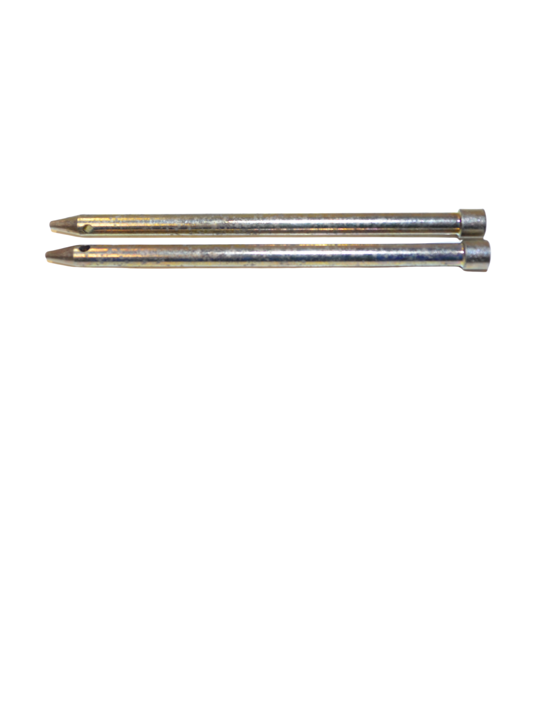 Brake Pin