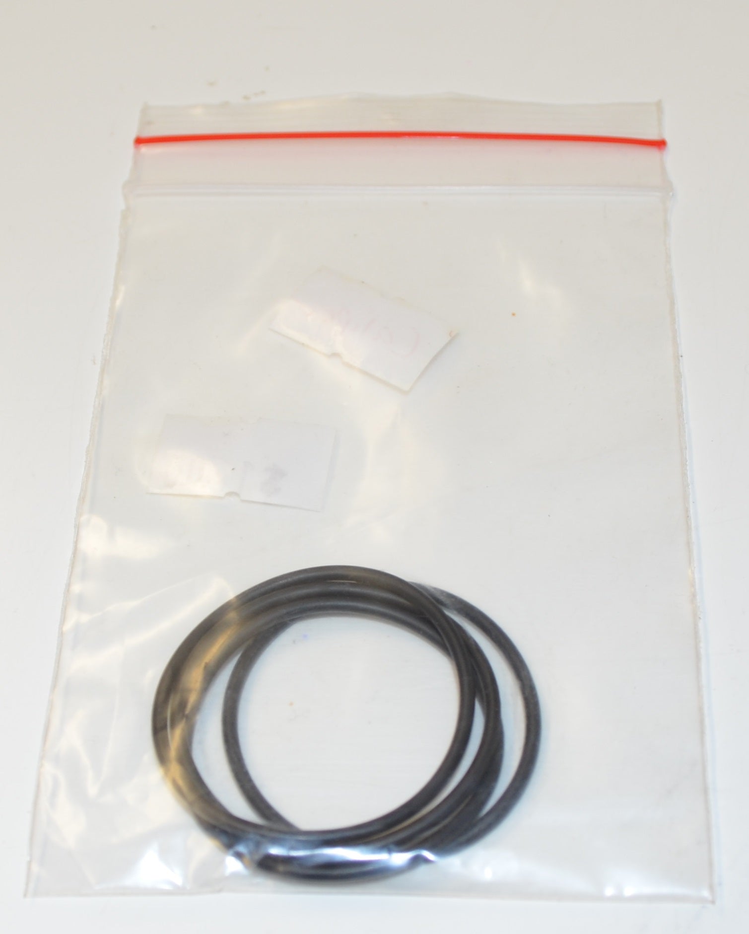 Hydraulic Caliper Repair Kit