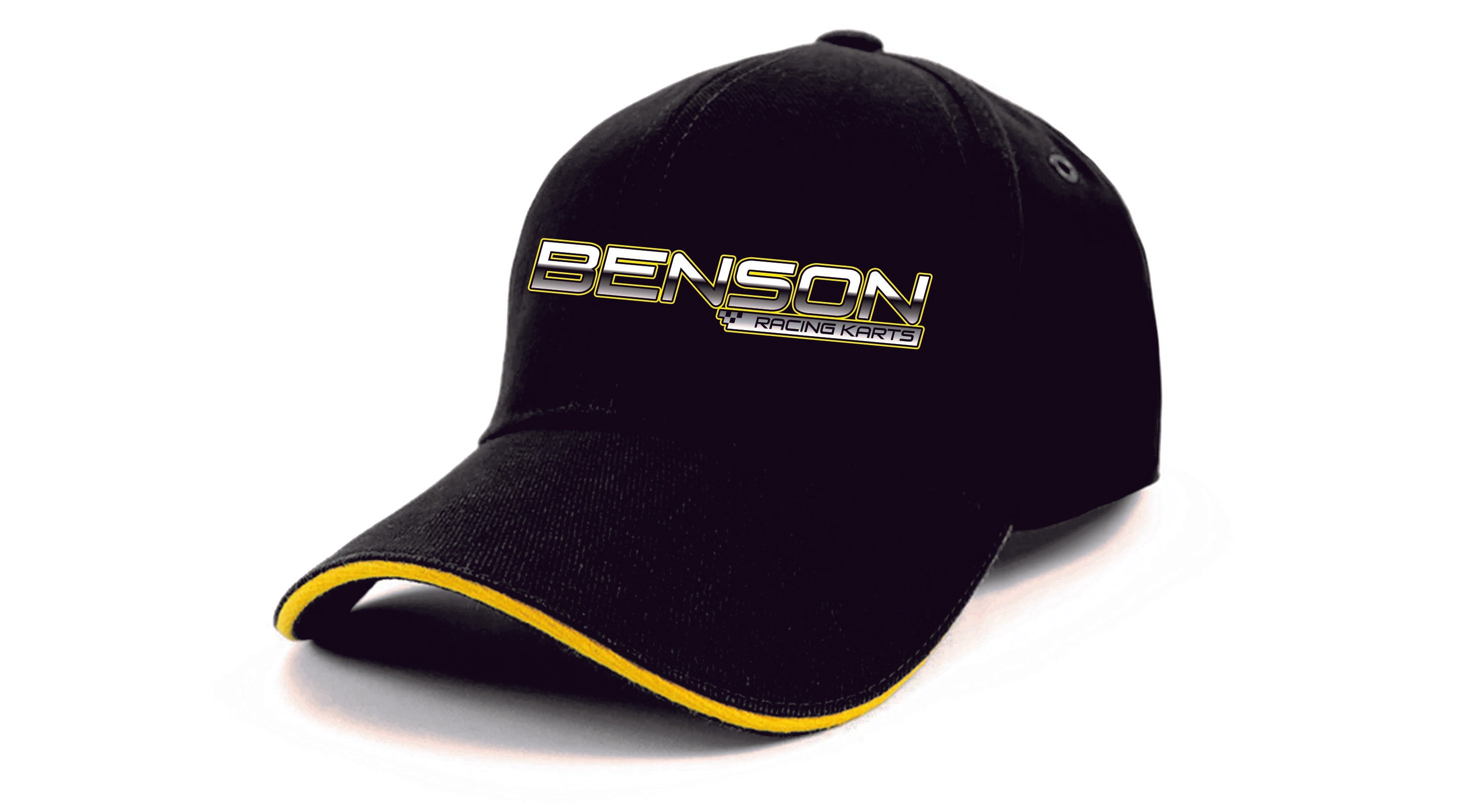 Hat - Benson