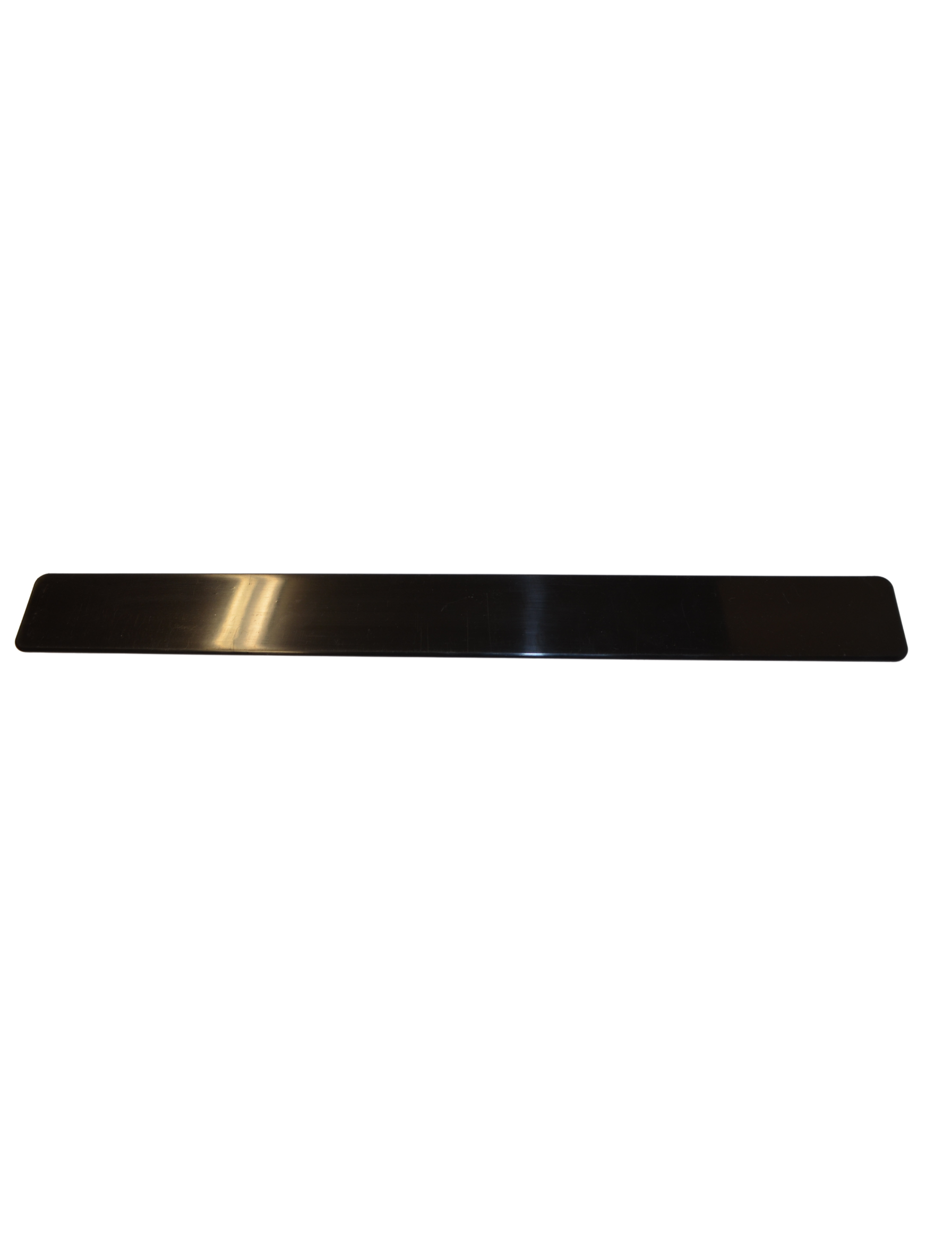 Chain Guard