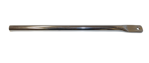 Seat Strut (Clamp On)