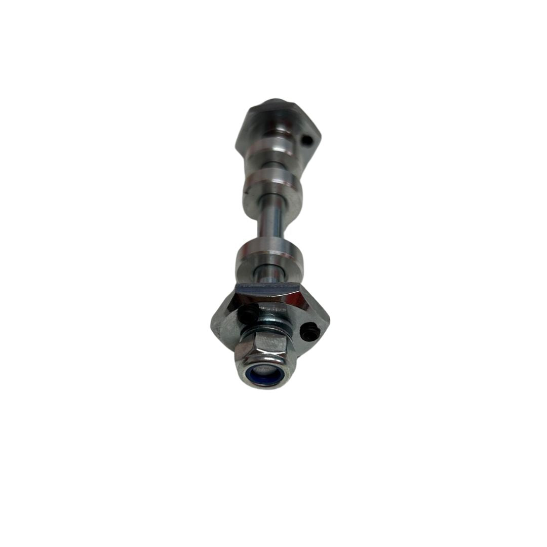 Stub Axle bolt Assembly
