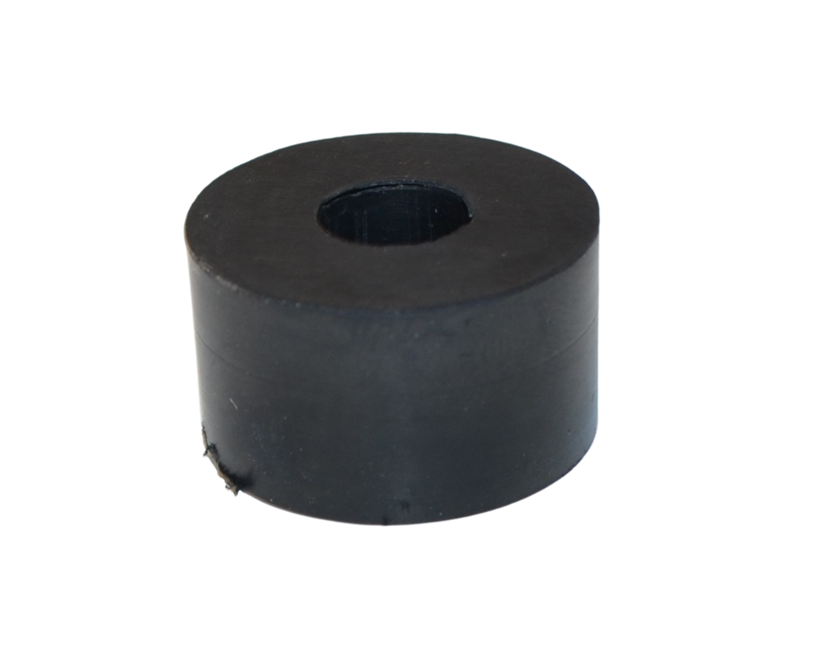 Exhaust Cradle Rubber