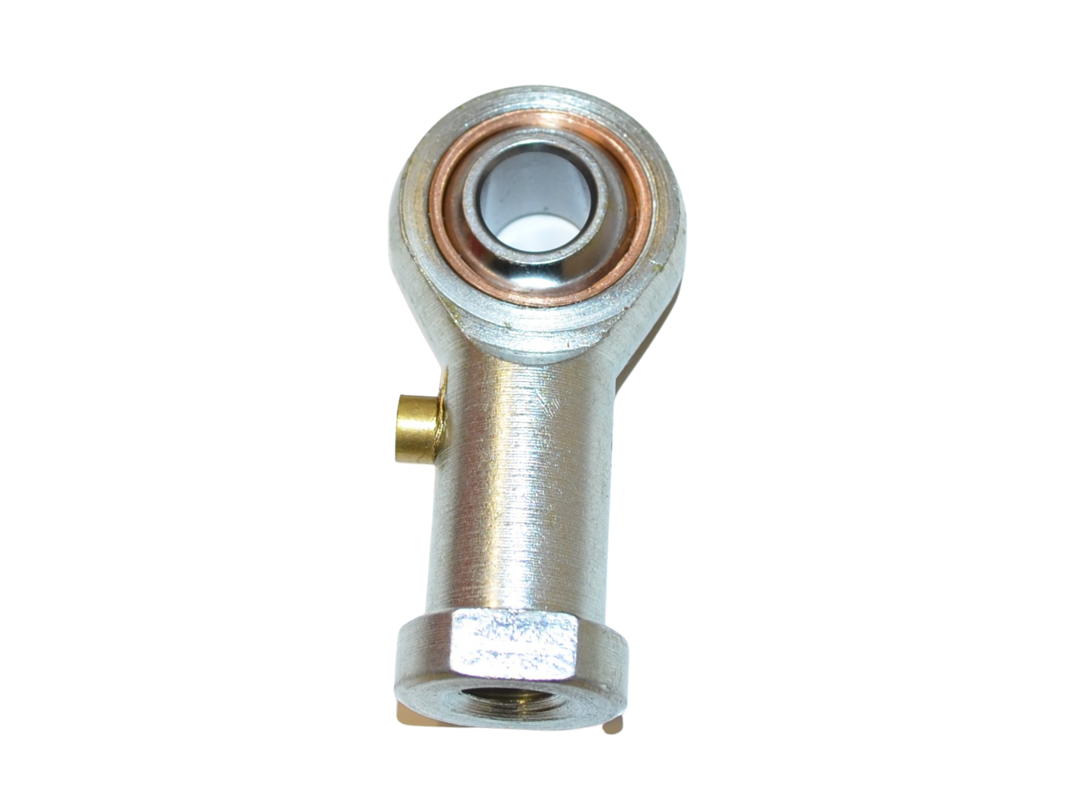 Female Track Rod End