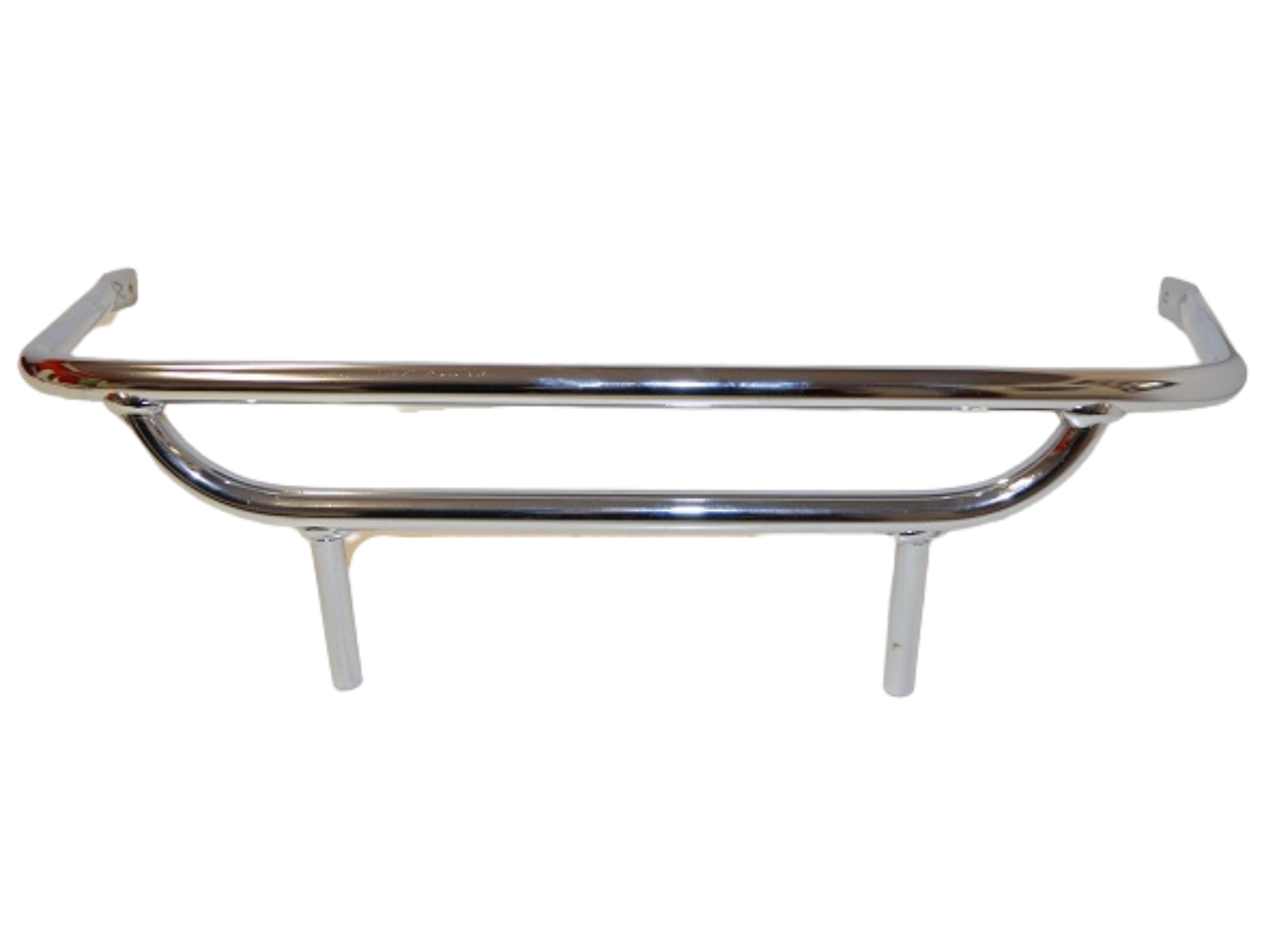 Front Bar (BRK/BENSON)