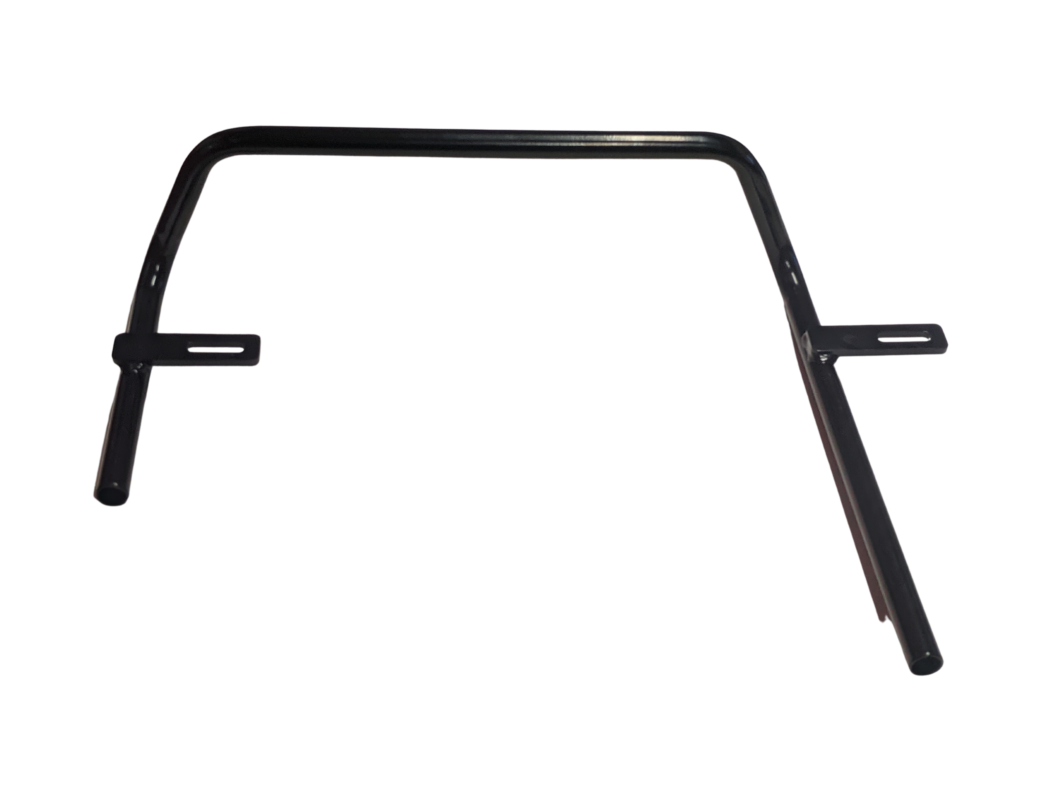LH Side Pod Bar - LIMIT/FUSION/DRIVE