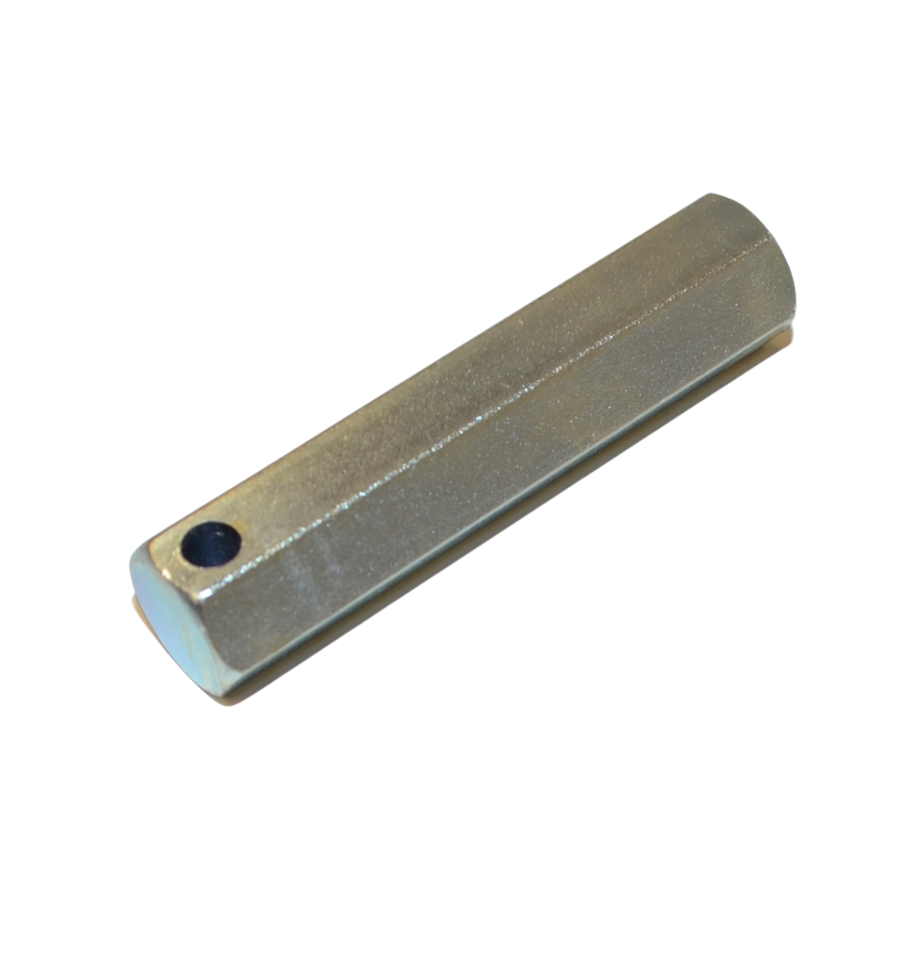 Head Sealing Nut
