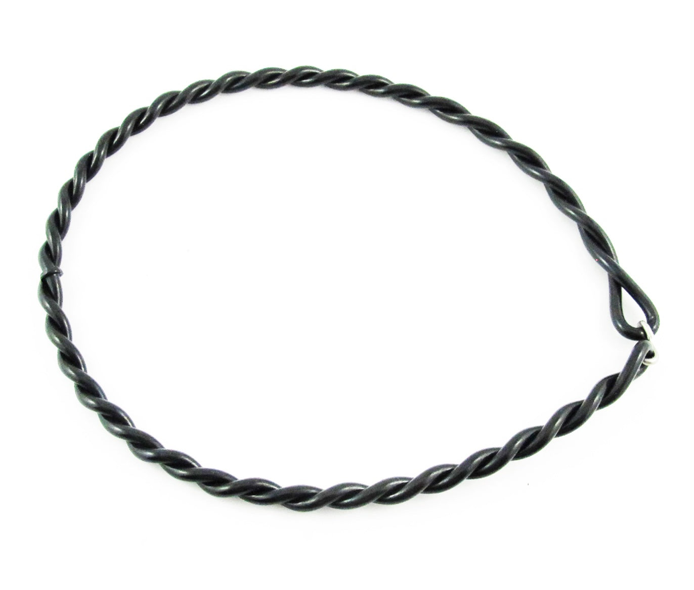 Water Pump O ring - Braided Quick Release