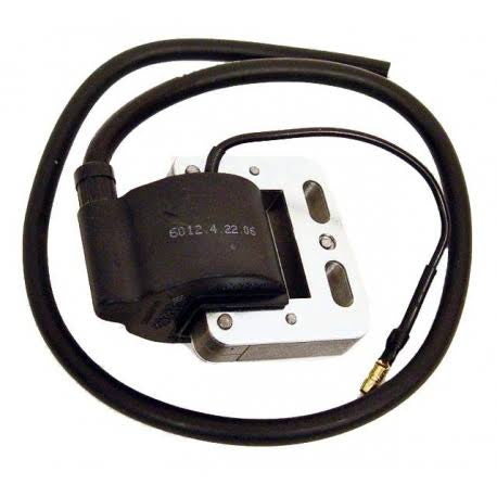 X30 Coil - Original
