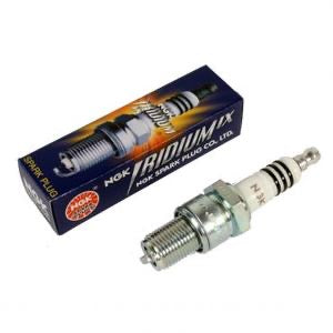 NGK Iridium Spark Plug