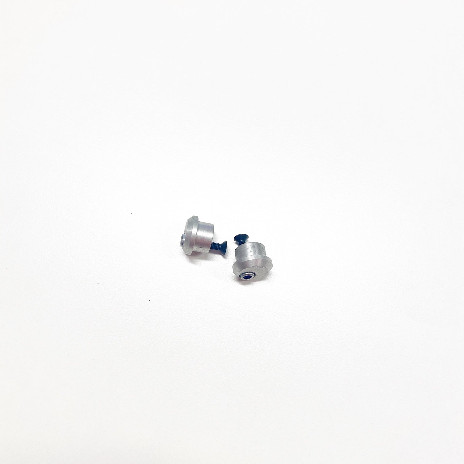 Tear Off Posts (pair)