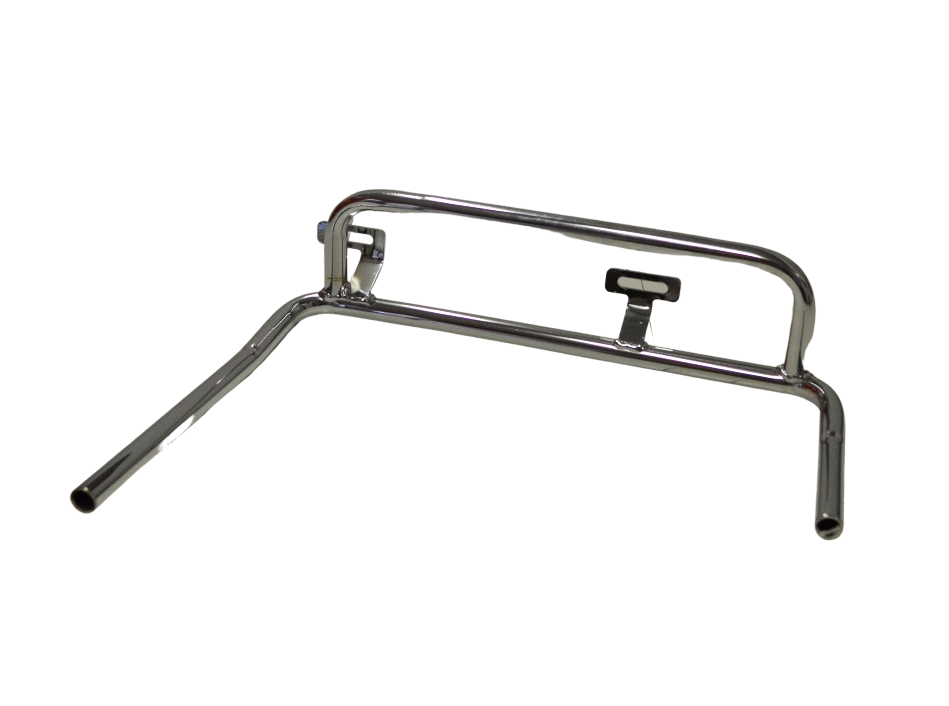 Impact RH Pod Bar