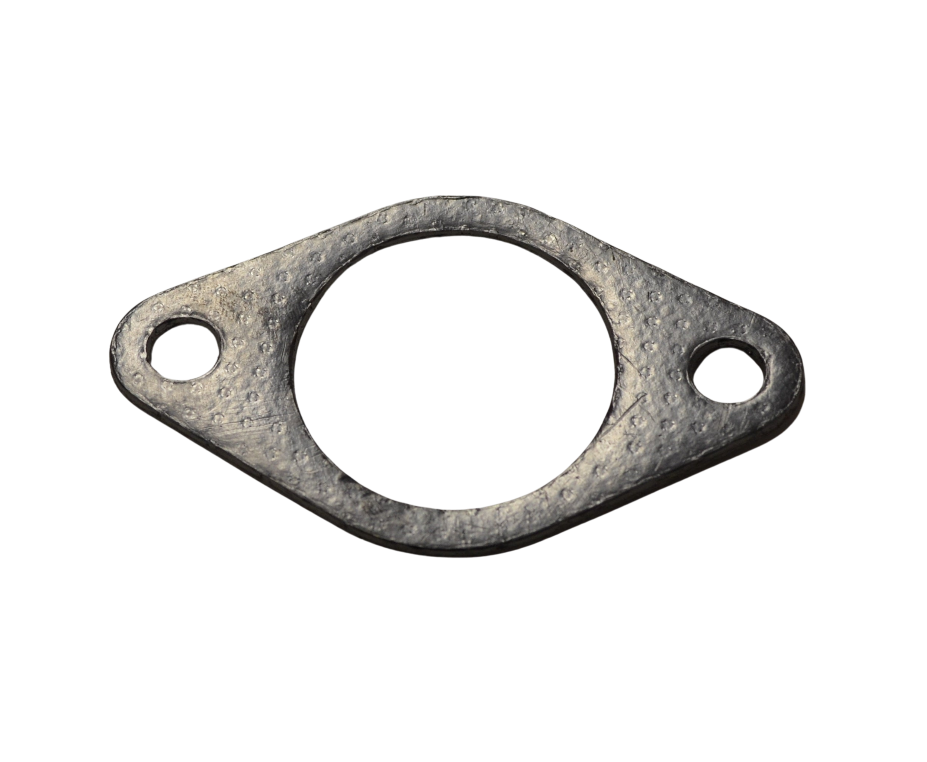 J Exhaust Gasket