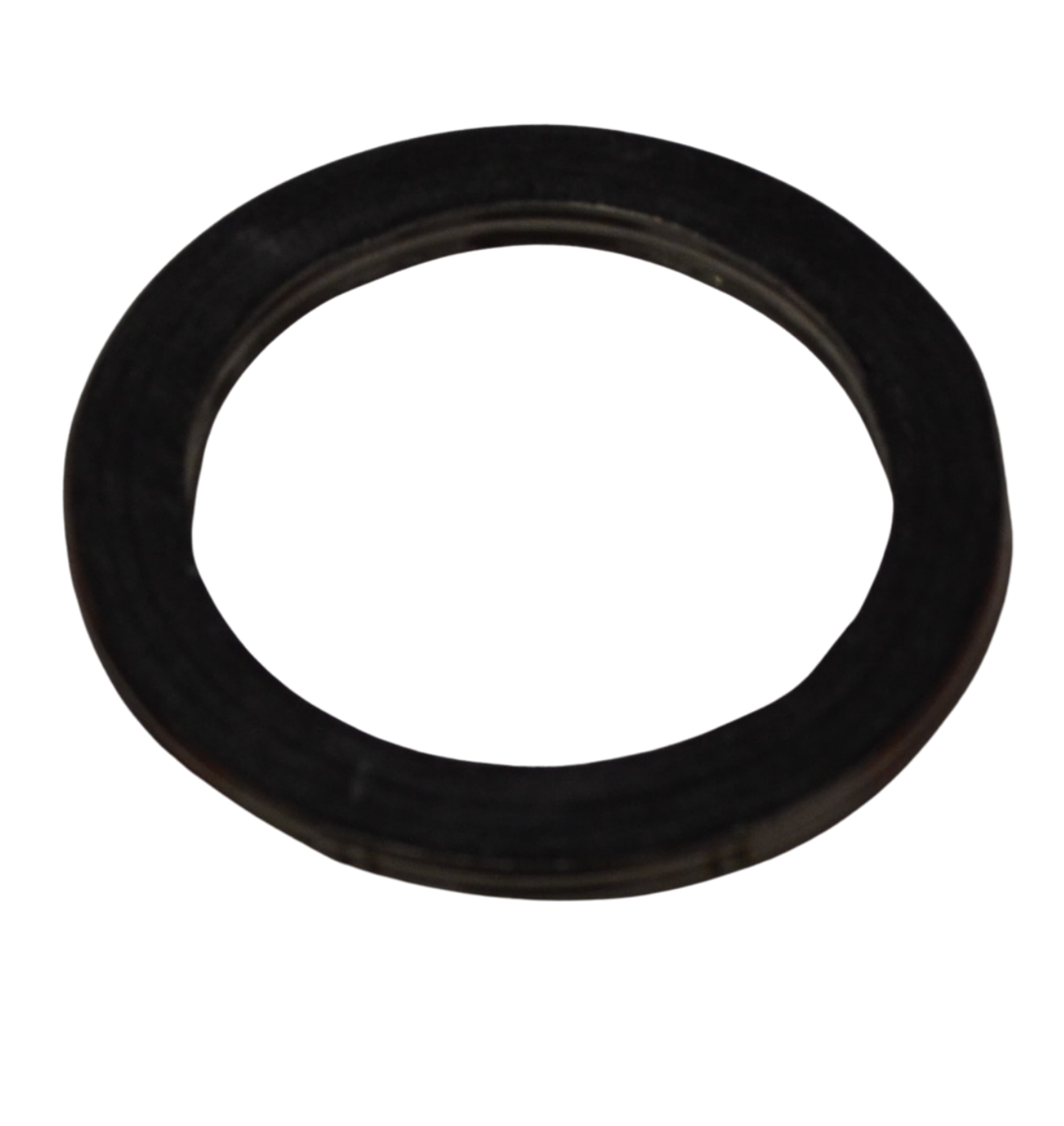 KTS Exhaust Gasket