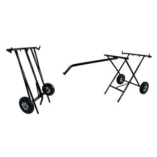 Kart Trolley
