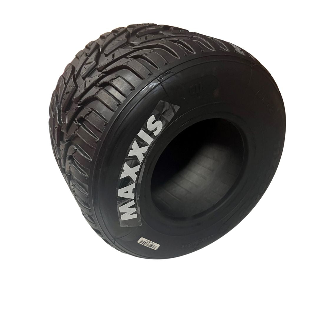 Maxxis Wet Rear CIK MW12 11x6.00 -5